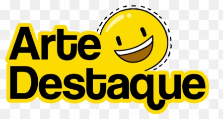 Adesivo De Parede Frase Namaste Tam - M 77x170cm Preto Happy Emoji,Emoticons Da Maozinha