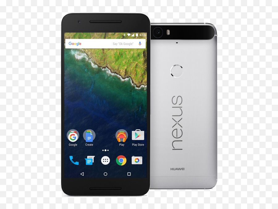 Huawei Nexus 6p - Roundtable Discussion V4 Huawei Nexus 6p Emoji,Chinaman Emoji