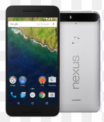 Huawei Nexus 6p - Roundtable Discussion V4 Huawei Nexus 6p Emoji,Chinaman Emoji