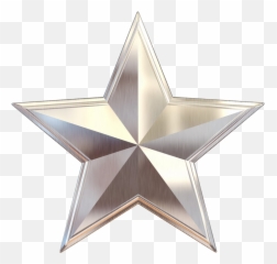 Star Icon Transparent White Wallpaper Hd - Star Rating In Gold Emoji,Yellow Star Emoji Snapchat
