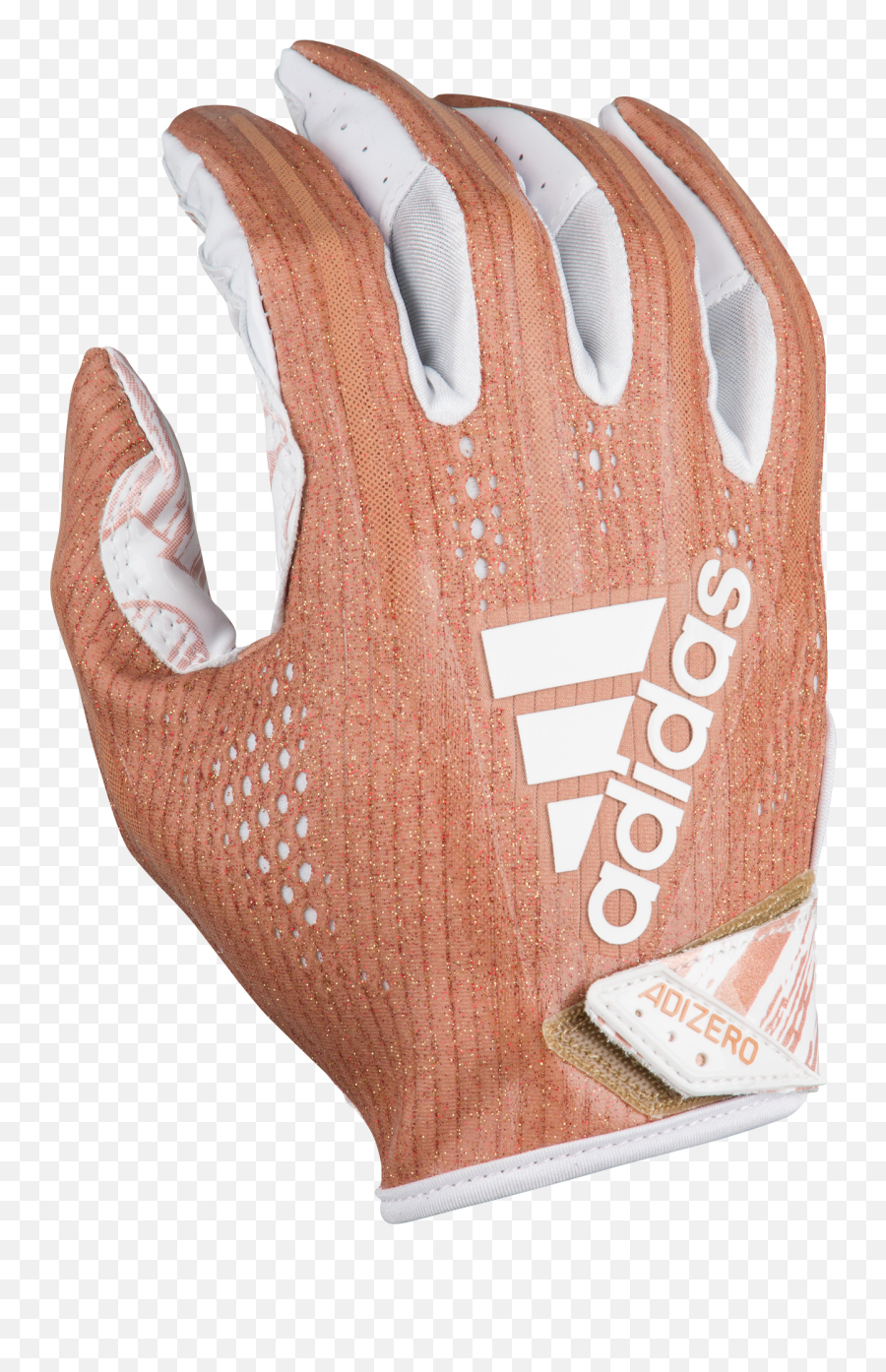 Adidas Adizero 5 - Adidas Adizero 5 Star Gloves Emoji,Emoji Football Gloves