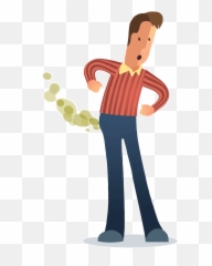 Transparent Pic Of Stomach 1 Emoji,Full Tummy Emoji