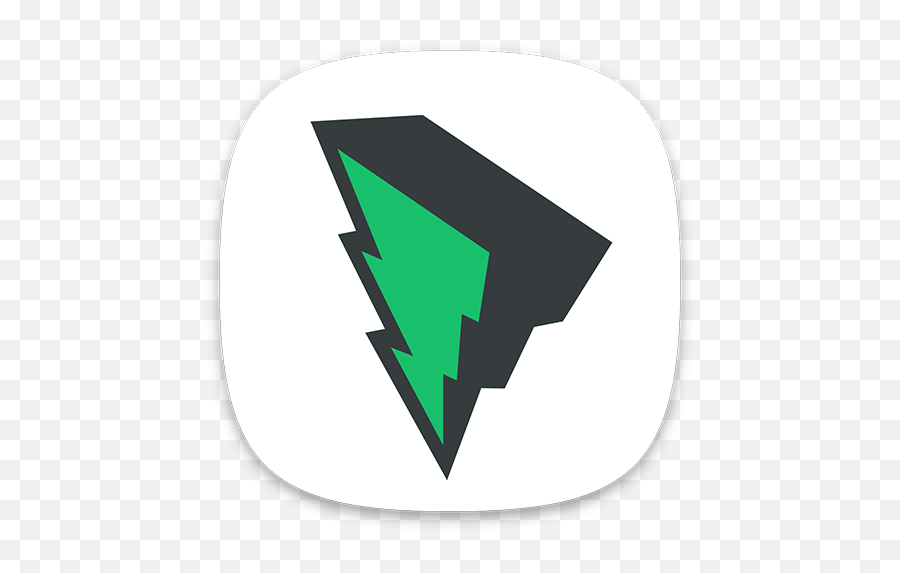 Struckd - 3d Game Creator 1132 Apk Httpsapkhaycom Struckd Logo Emoji,Level 8 Emoji Cheat Struckd - 3d Game Creator 1132 Apk Httpsapkhaycom Struckd Logo Emoji,Level 8 Emoji Cheat