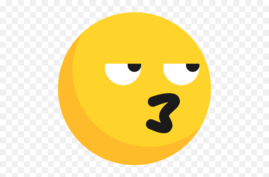 Emoji Emoticon Expression Feeling,Emoji Download