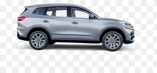 Chery Tiggo 8 Llega A Brasil - Wagon R 7 Seater New Model Emoji,Aveo Gti Emotion Consumo Gasolina
