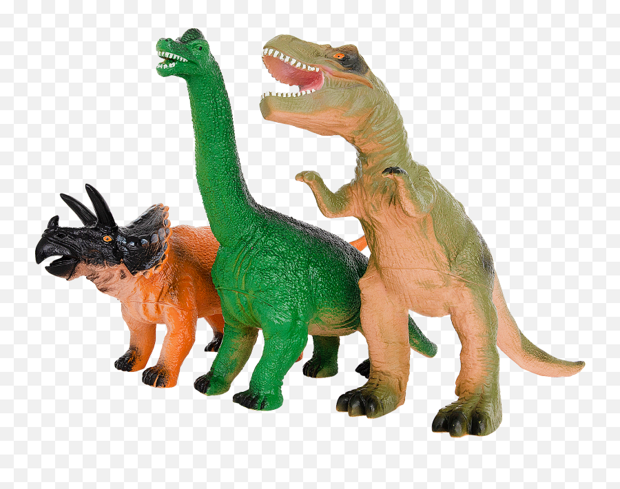 Jouets Actioncom - Tyrannosaurus Rex Emoji,Coussin Emoji Caca
