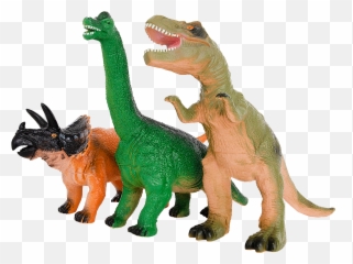 Jouets Actioncom - Tyrannosaurus Rex Emoji,Coussin Emoji Caca