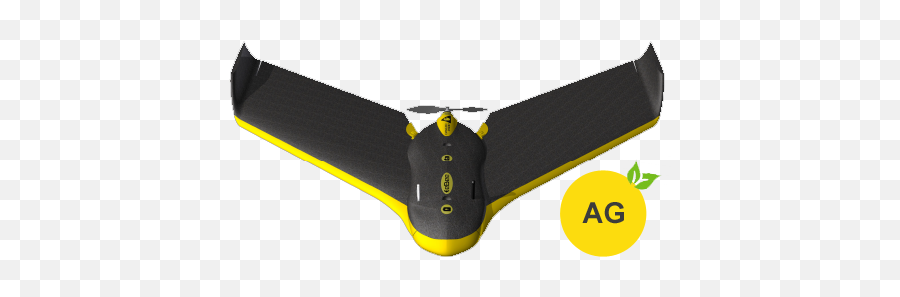 Ebee Agricultural Drone - Ebee Drone Emoji,Emotion Drone Battery