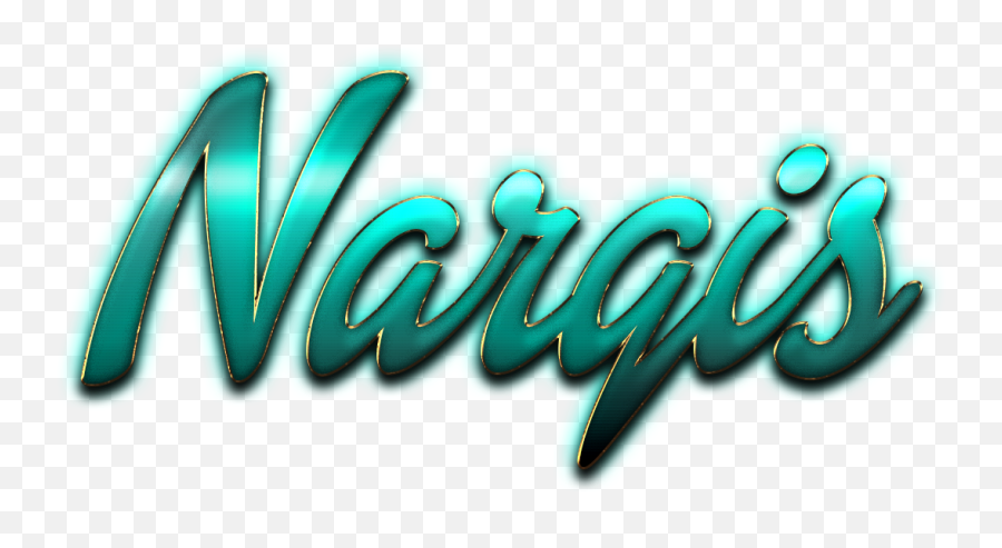 Nargis Name Wallpaper Hd 1710962 - Hd Wallpaper Language Emoji,Emotions Wallpaper Hd