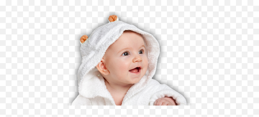 Baby Dreams - Small Baby Images Hd Png Emoji,Baby Emotions