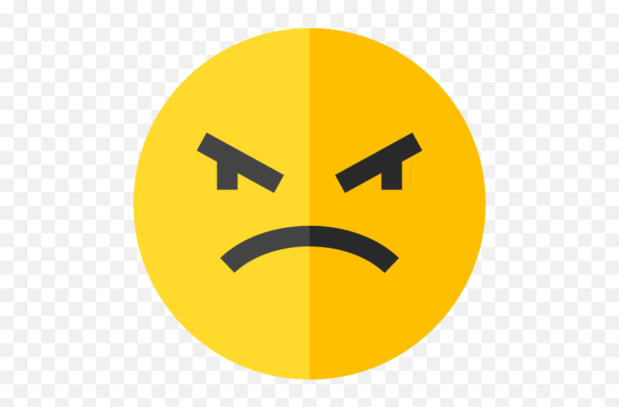 Bravo - Wide Grin Emoji,Emoticon De Bravo