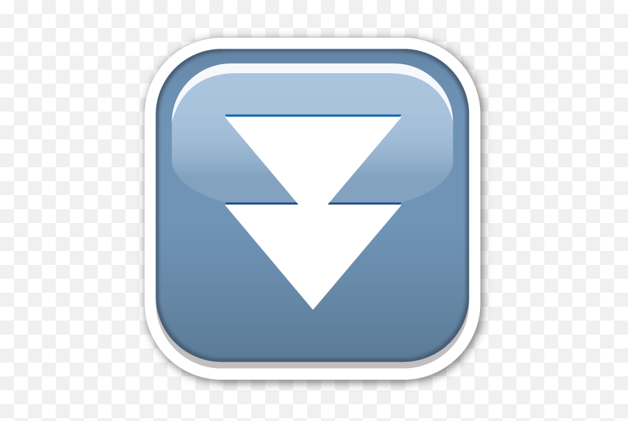 Pin Em Emoji - Pyramid Of Khafre,Triangle Emoji