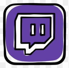 Comprendre Les Émotions - Twitch Icon Art Emoji,Les Differentes Emotions