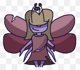 The Equinox Topic - Discuss Scratch Kbih Nu Emoji,Hollow Knight Emoji
