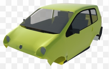 Virtual Stance Works - Forums Post Your 3d Creations Of Electric Car Emoji,Work Emotion Xd