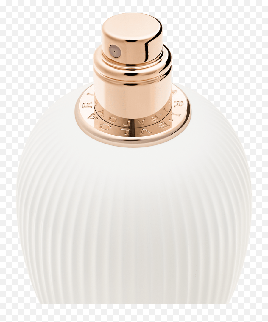 Bvlgari Allegra Magnifying Rose Eau De Parfum - Light Bulb Emoji,Love Emotion Perfume