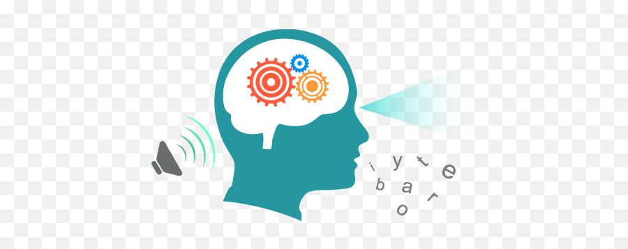 Mrc Cognition And Brain Sciences Unit U2013 Using Cognitive - Language Acquisition Clipart Emoji,Cognitive Emotion