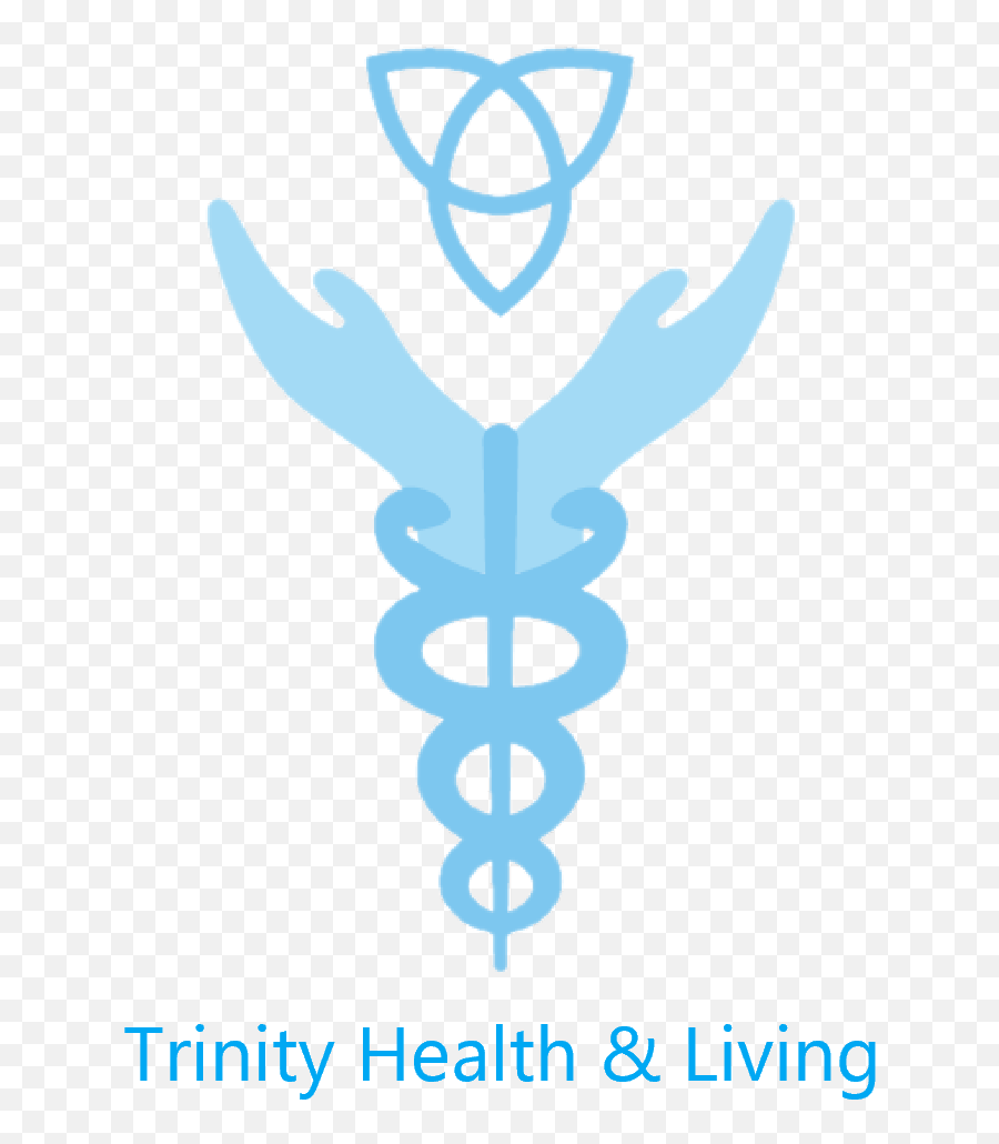 Home Trinity Health U0026 Living - Language Emoji,Orgonite Emotion