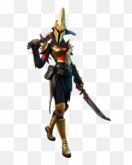 Fortnite Renegaderaider Sticker By Meme Fn - Fictional Character Emoji,Cringey Emojis Gamer Girls Type