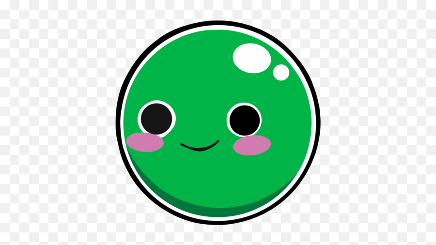 Community - Two Peas Cafe Dot Emoji,How To Emoticon Whisper