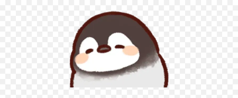 Pollitos Emoji Whatsapp Stickers - Stickers Cloud Soft,Como A?adir Emojis Al Whatsapp