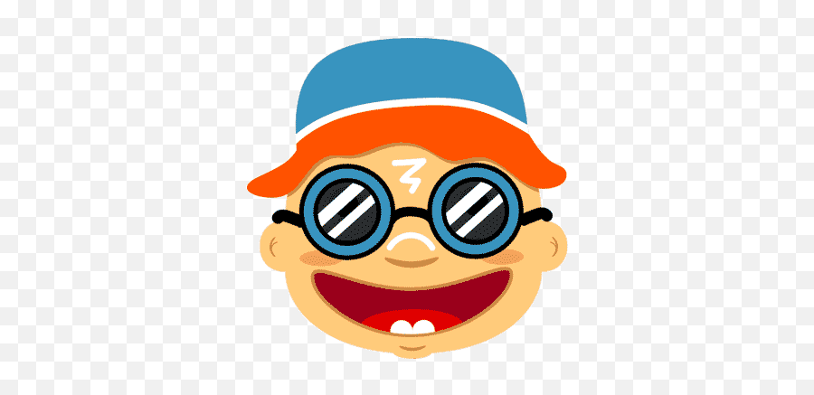 Baby Animoji - London Underground Emoji,Baby Animated Emoticon