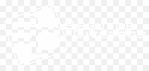 Grupo Gustavo Molina - Gustavo Molina Emoji,Sentra Emotion 2008 Que Diferencia Tiene