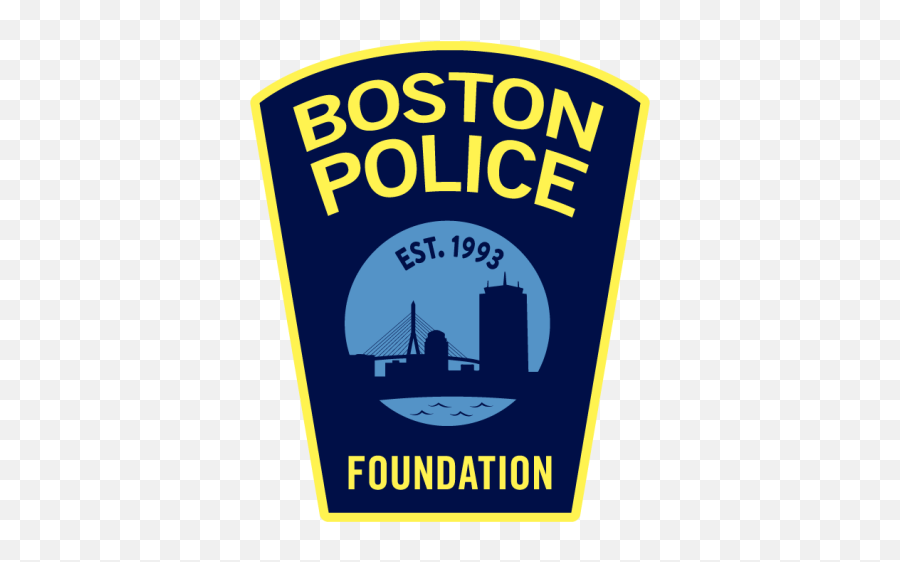 Free Png Images - Boston Police Foundation Logo Emoji,Texags Emojis