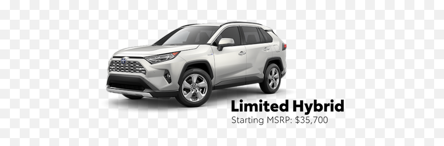 All New 2019 Toyota Rav4 - 2021 Toyota Rav4 Exterior Colors Emoji,Car Parts Emojis