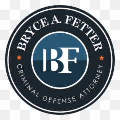 Warning Your Emoji Usage Could Get You Arrested Bryce A - Franklin Rebels,Police Emoji