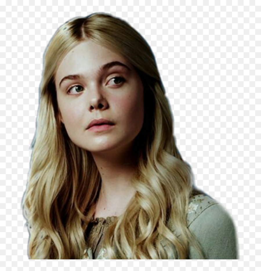 The Most Edited Elle Fanning Picsart - Miss Home For Peculiar Children Wattpad Emoji,Ellen Pompeo Emojis