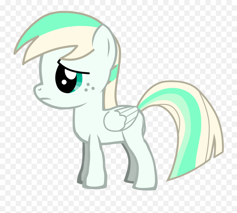 Ill Judge Your Oc - Fictional Character Emoji,Brohoof Emotion