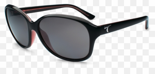 Typhoon Coral Polarized Sunglasses With Aquaview Hydrophobic - Gucci Gg 1047 N S Polarized Emoji,Fb Emoticons Sunglasses