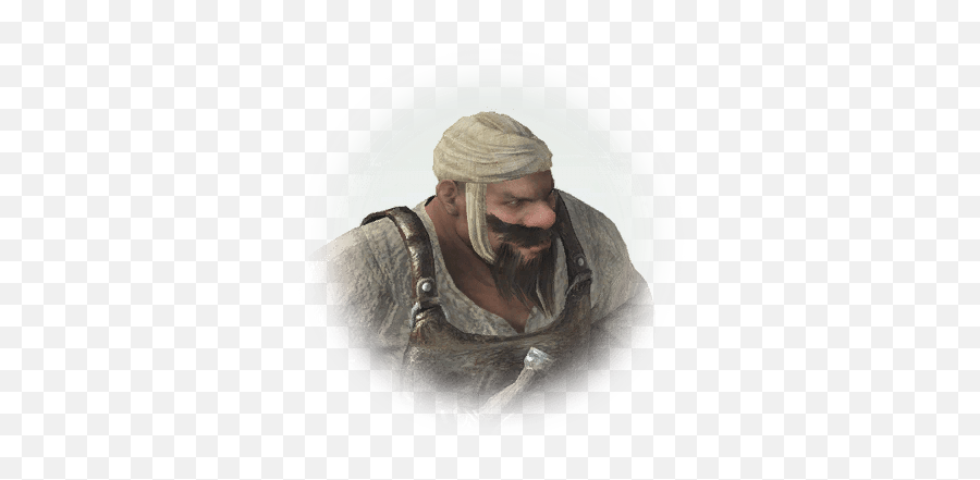 Bdo Vype Stoner - Toque Emoji,Bdo Ranger Emoticons