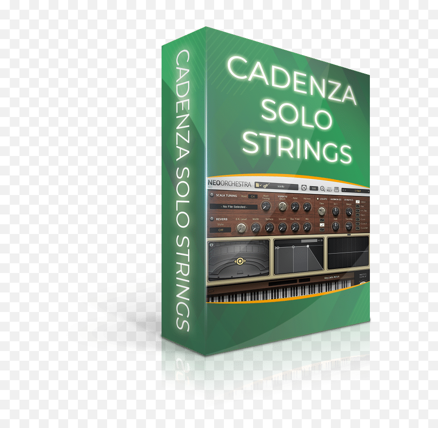 Cadenza Solo Strings - Horizontal Emoji,Star Platinum Emotion