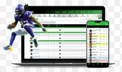 Ultimate Fantasy Football Draft Kit - Revolution Helmets Emoji,Rookie Emojis React To Madden Ratings