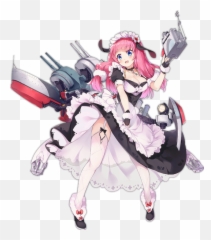 Ashen Reunification An Azur Lane Quest Emoji,Princess Elizabeth Anime Emotions