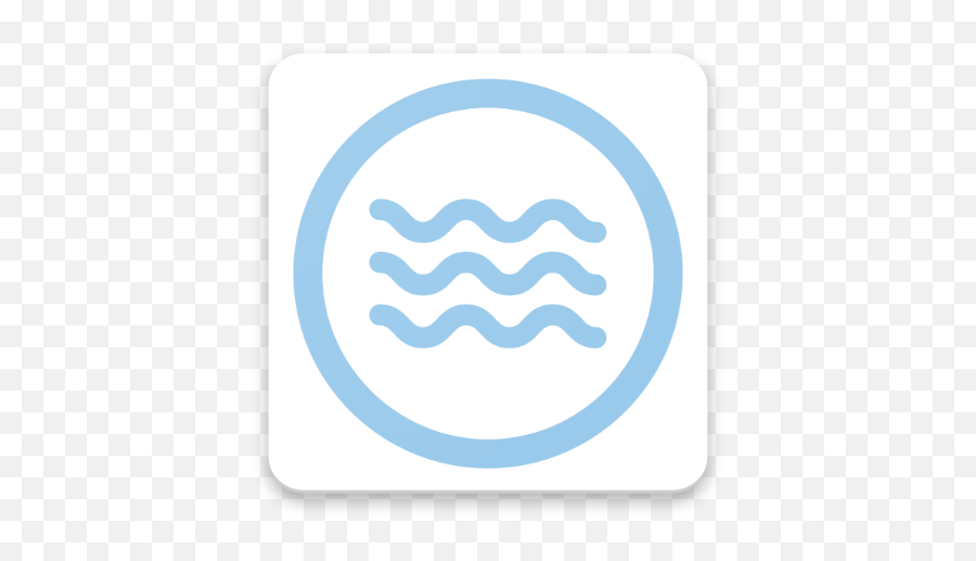 Quality Checker - Pm10 Icon Emoji,O3 Emoticon