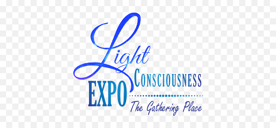 Florida Light Consciousness Event - Language Emoji,You Tube - Sacred Knowledge Of Vibration And The Power Of Human Emotions