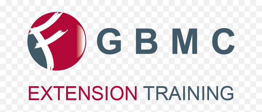 Fgbmc Extension Training U2013 Elearning Courses - Bomb Cosmetics Emoji,Plutchik's Chart Of Emotion