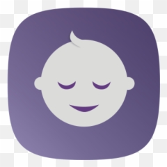 Legal Blog At Tsong Law Group Same - Sex Couples Happy Emoji,Sex Emoticon Png