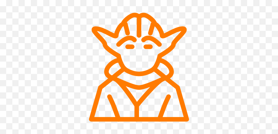 The 12 Brand Archetypes Overview 2020 - Be A Legend Yoda Icon Emoji,Yoda Said Emotion Is The Future