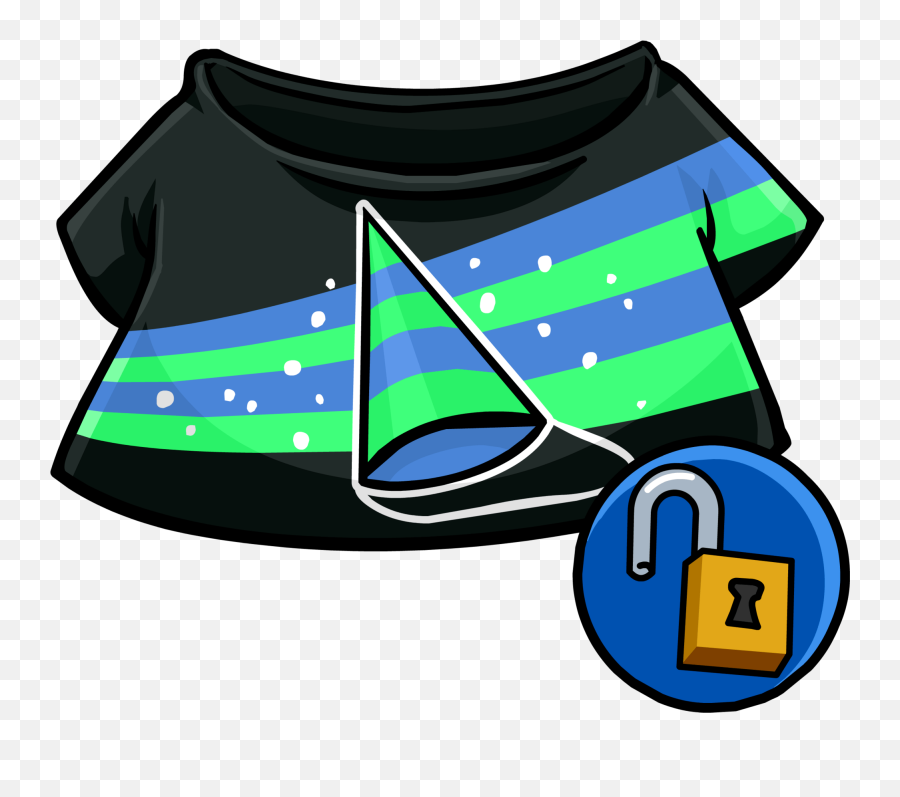 11th Anniversary Hat Club Penguin Rewritten Wiki Fandom Emoji,Club Penguin Halloween Party 2015 Emoticon