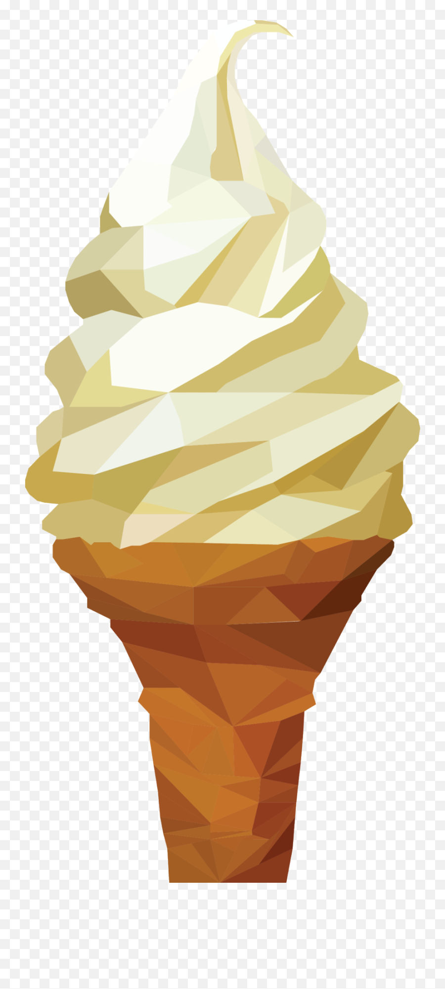 Ice Cream Vector - Ice Cream Discord Emote Hd Png Download Ice Cream Emote Discord Emoji,Pepsi Ice Cream Emoji