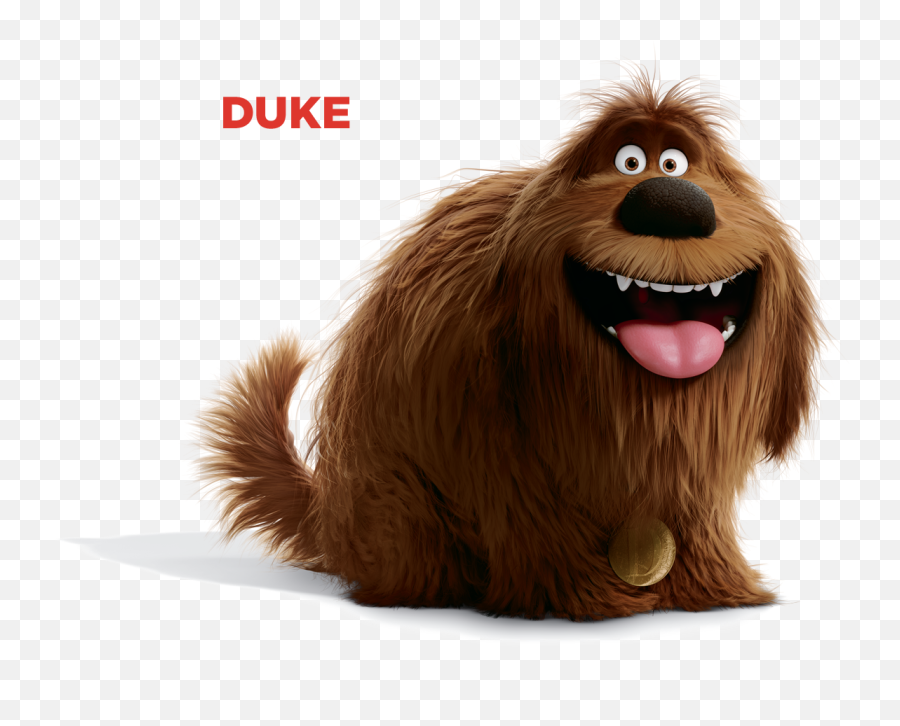 Pinterest Mabel Yuen Mabelegg - Duke The Secret Life Of Pets Emoji,Hannibal Buress Emoji