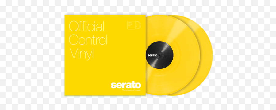 Vinyl U2014 Tagged Brand Serato U2014 Rock And Soul Dj Equipment - Serato Emoji,Classic Studio Analog Equipment Emojis