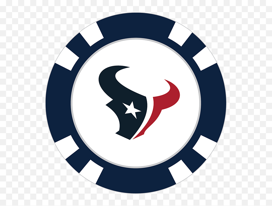 Helmet Clipart Houston Texans Helmet Houston Texans - Toronto Maple Leafs Circle Emoji,Pittsburgh Steelers Emoticon