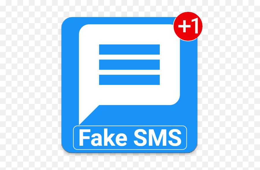 Fake Sms Message - Vertical Emoji,Fake Texts With Emojis