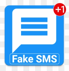 Fake Sms Message - Vertical Emoji,Fake Texts With Emojis
