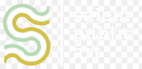 Mural Slam U2014 Artistsu0027 Row - Language Emoji,Emotion Sketches Playful